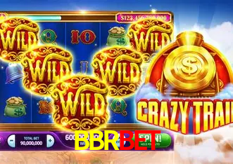 A Revolução dos Aplicativos de Jogos no BBRBET