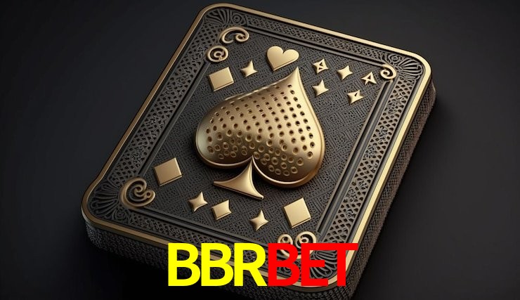 Estatísticas BBRBET