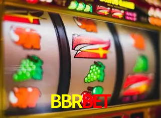 A Emoção da Loteria na BBRBET: Uma Chance de Mudança de Vida