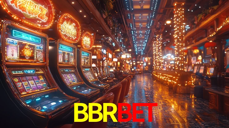 BBRBET - Sortudo Brasil - BBRBET.COM