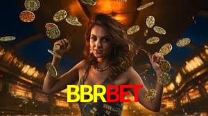 Statistics BBRBET