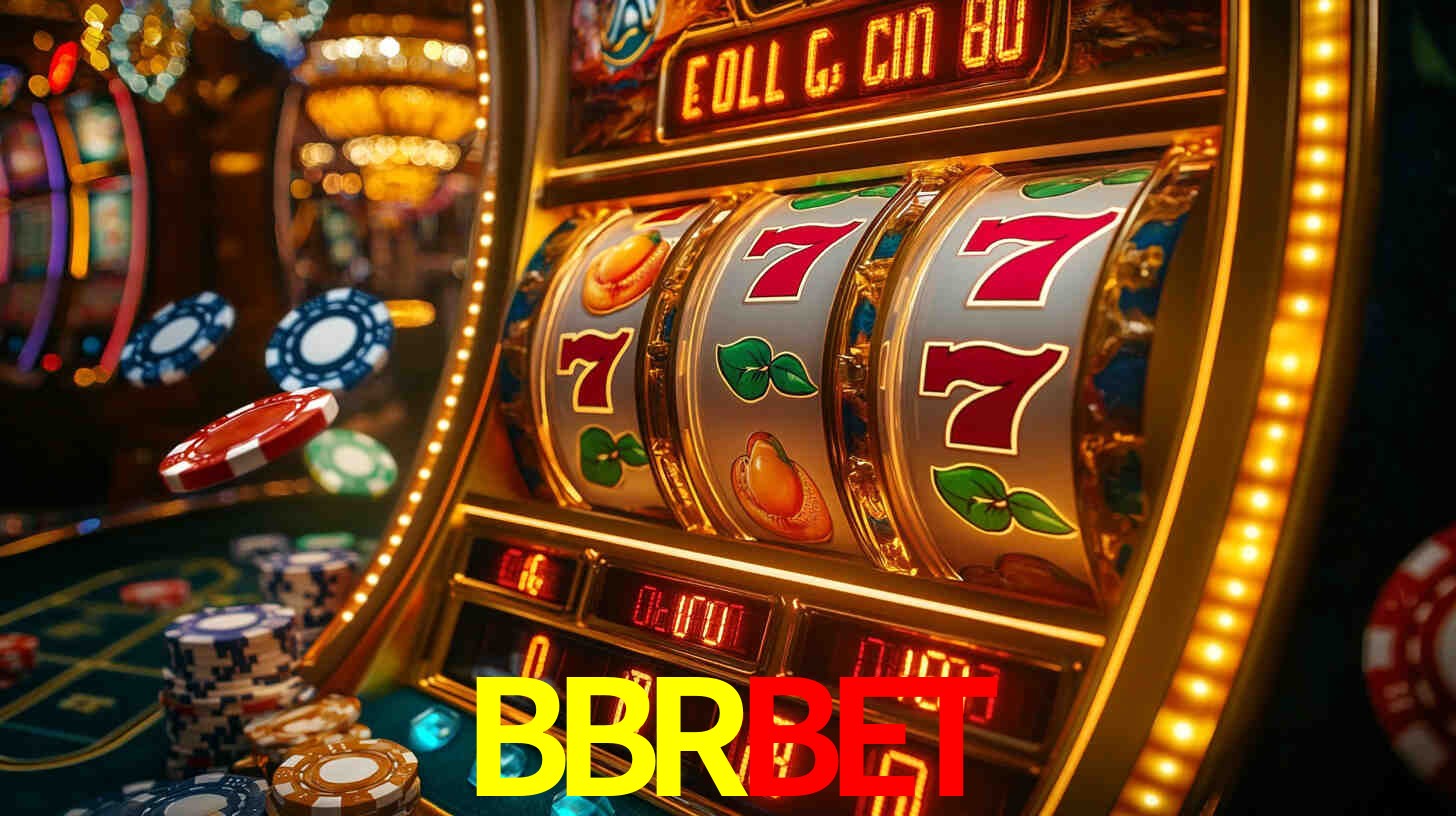 Exclusive Games BBRBET