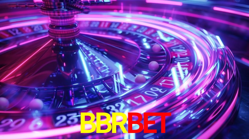 Desvendando o Mundo dos Jogos Virtuais na BBRBET