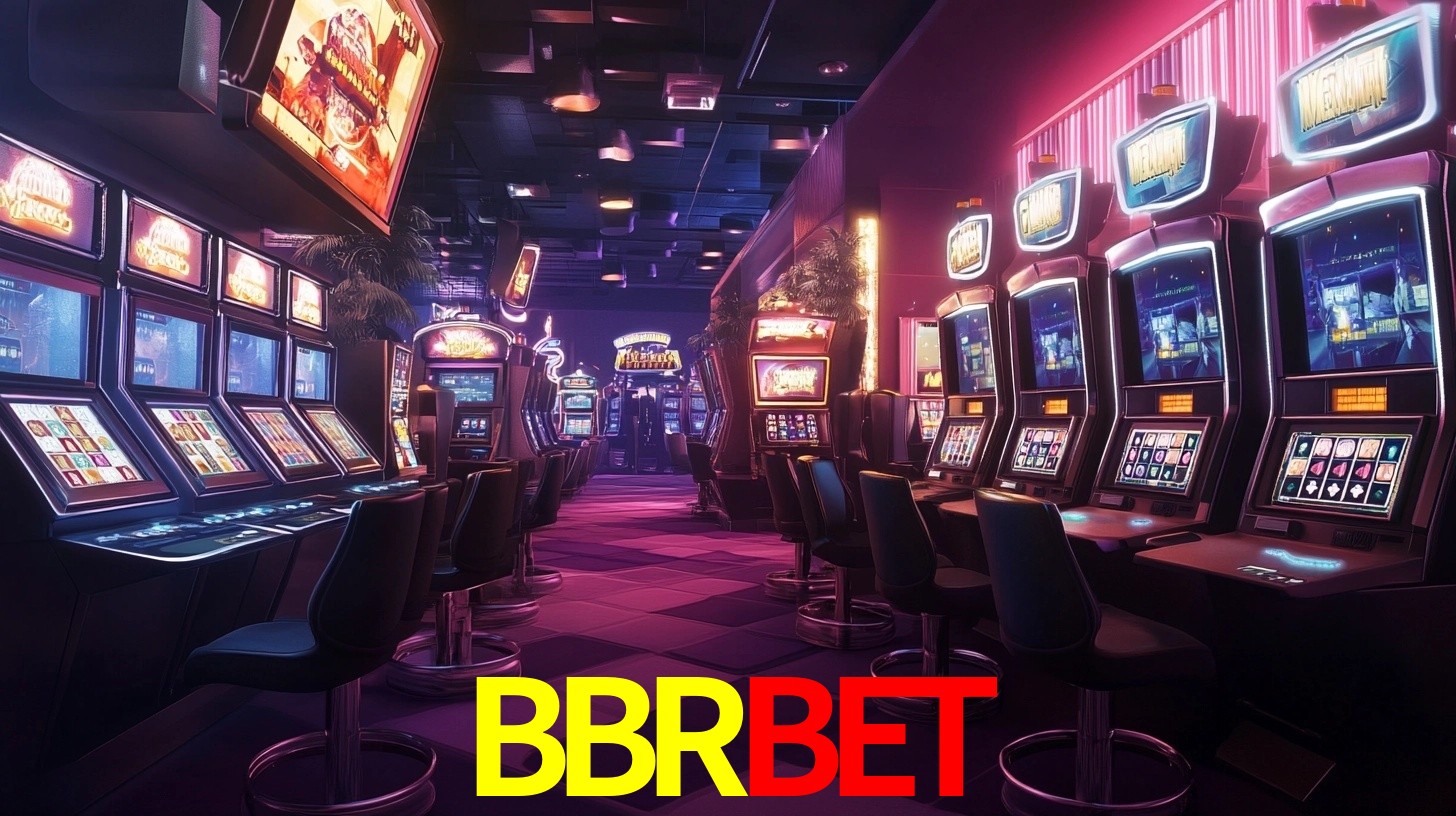 BBRBET,BBRBET.COM