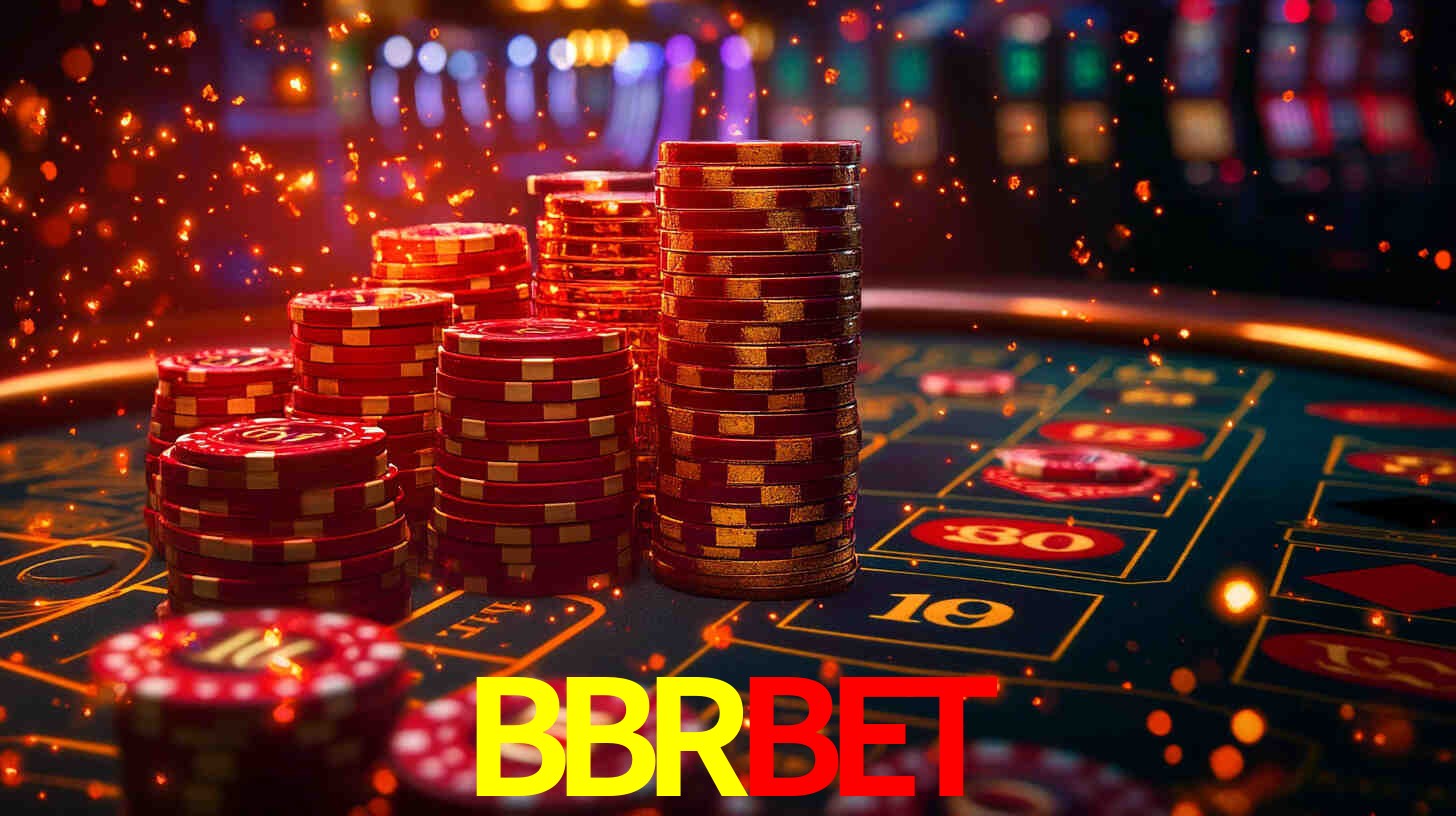 Instant EasyPaisa BBRBET