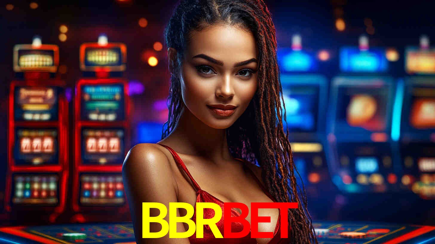 Descubra a Essência do BBRBET: Nossa História e Compromissos