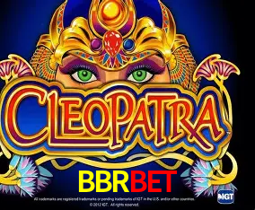 Descubra a Magia dos Jogos de Arcade no BBRBET