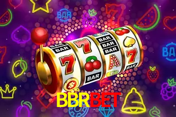 A Emoção da Loteria na BBRBET: Uma Chance de Mudança de Vida
