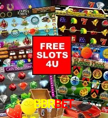 Exclusive Offers BBRBET