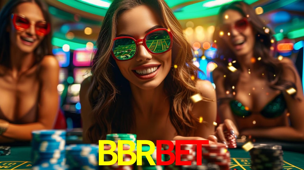 Basketball Betting BBRBET