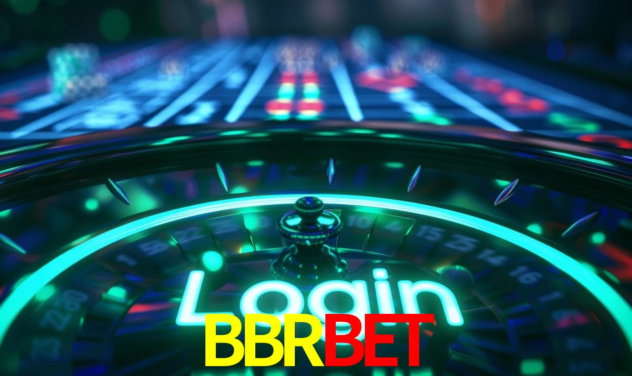 Estatísticas Crash Games BBRBET