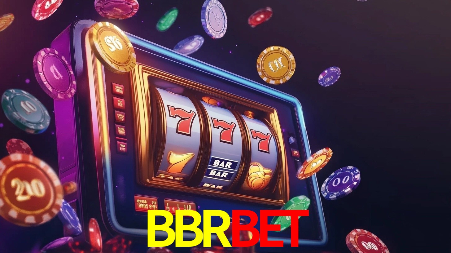 Programa VIP BBRBET