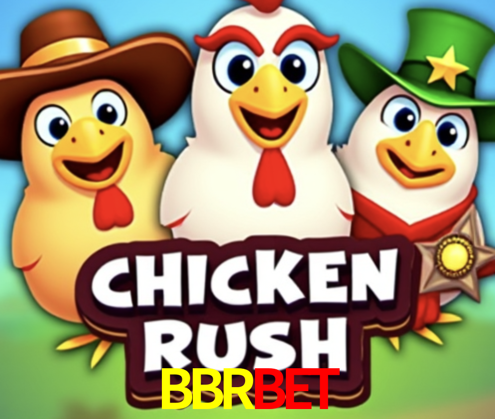 Quick Registration BBRBET
