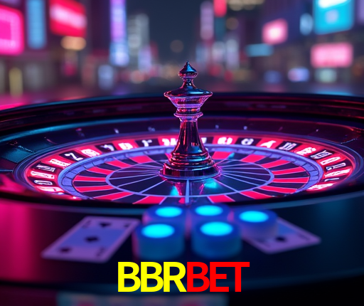 Explorando a Categoria de Eventos em Apostas na BBRBET