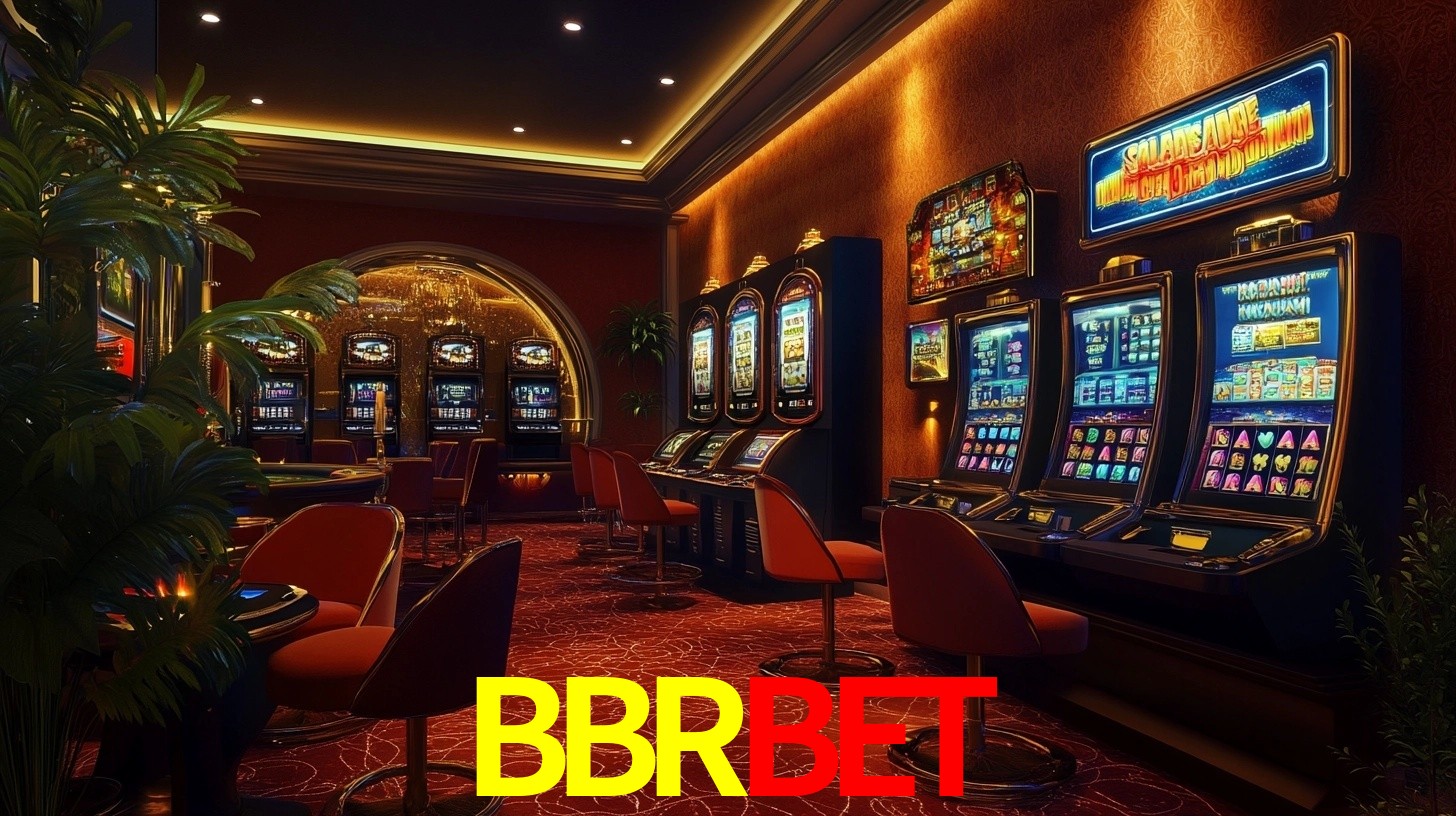 Daily Bonuses BBRBET
