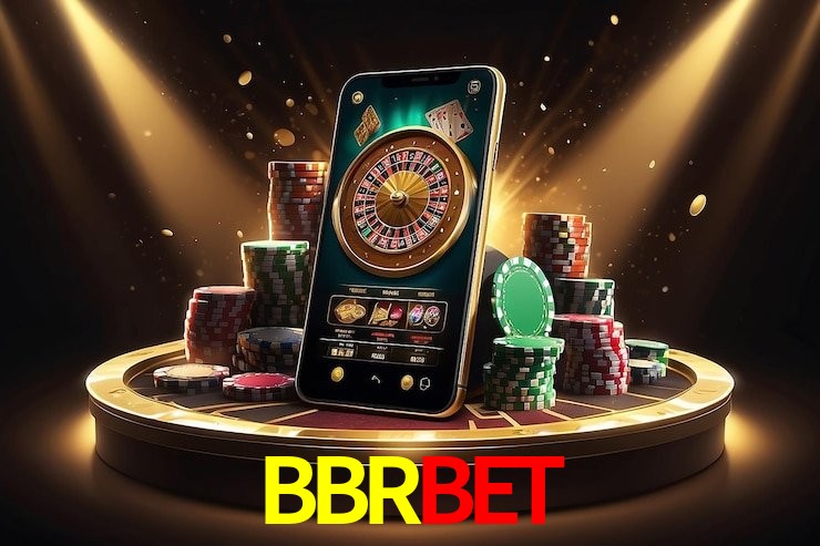 Benefícios da Conta BBRBET