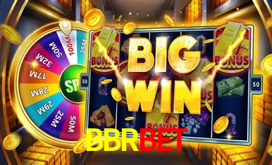A Emoção da Loteria na BBRBET: Uma Chance de Mudança de Vida