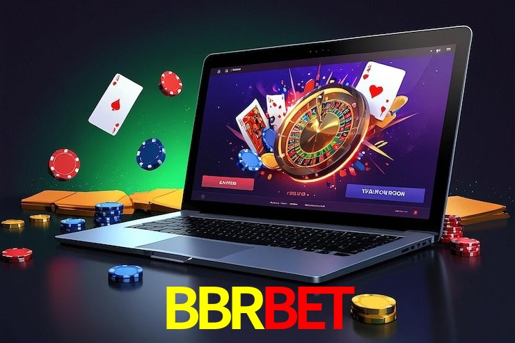Promoções Sazonais BBRBET