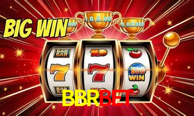 Descubra a Essência do BBRBET: Nossa História e Compromissos