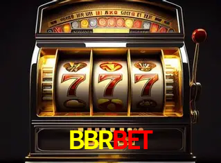 Apostas Esportivas na BBRBET: Um Guia Completo