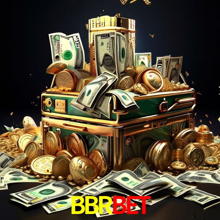 Apostas de Basquete BBRBET