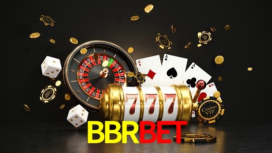 Crash Games Statistics BBRBET