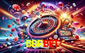 Estratégias Crash Games BBRBET