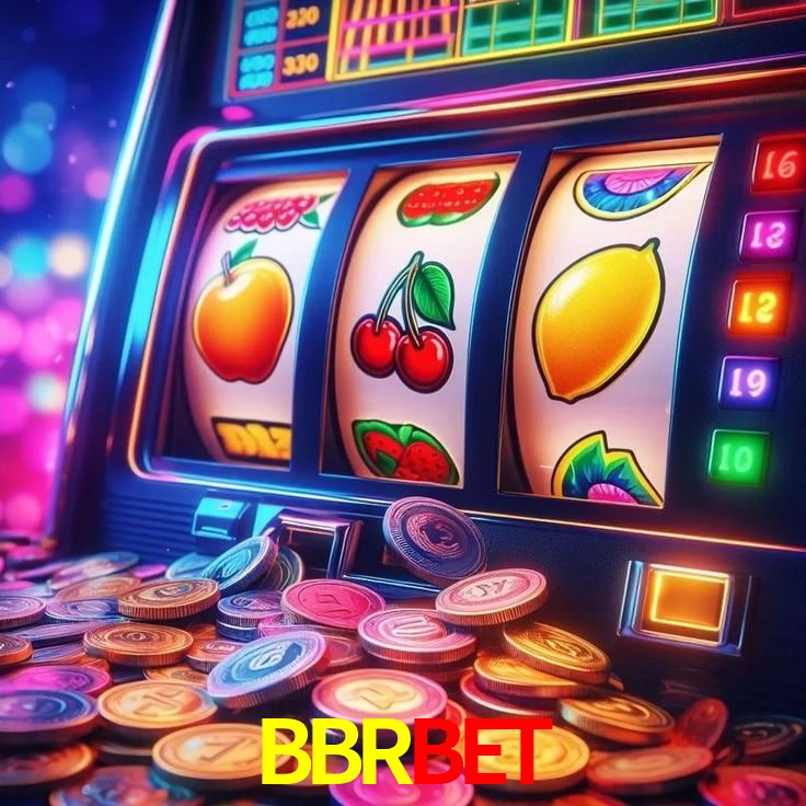 Apostas de Tênis BBRBET