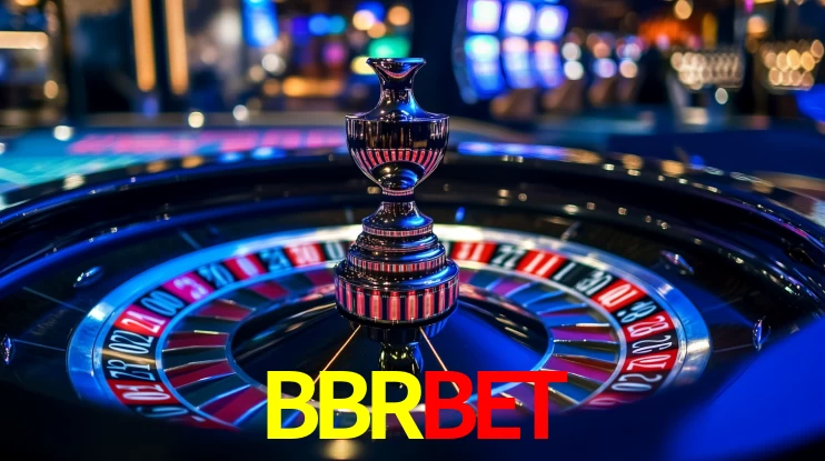 Experimente o Login Seguro Premium no BBRBET