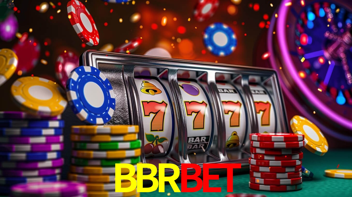 Interface Premium BBRBET