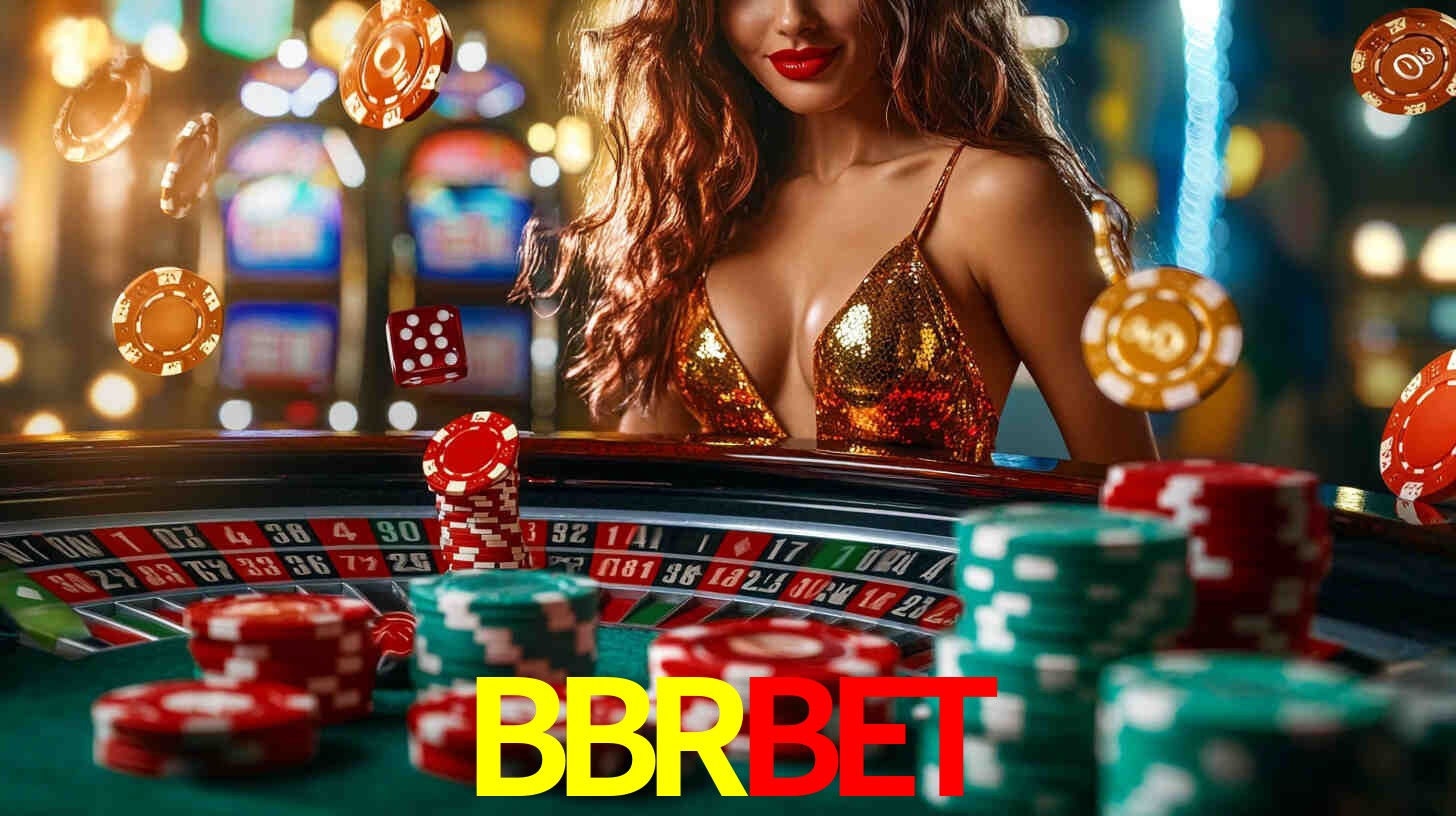 Premium Interface BBRBET