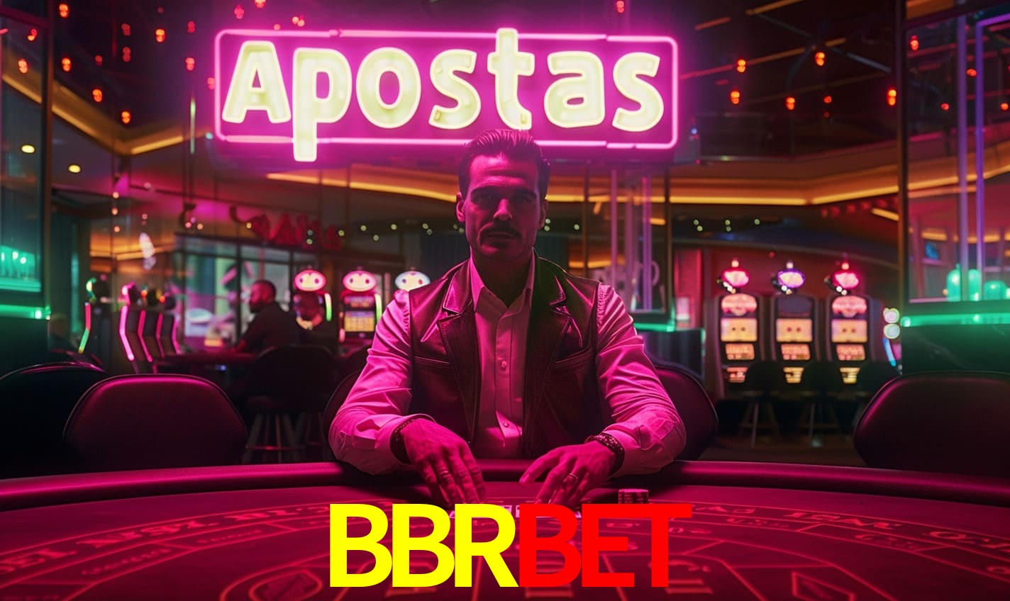 Descubra o Programa VIP da BBRBET: Vantagens Exclusivas para Jogadores