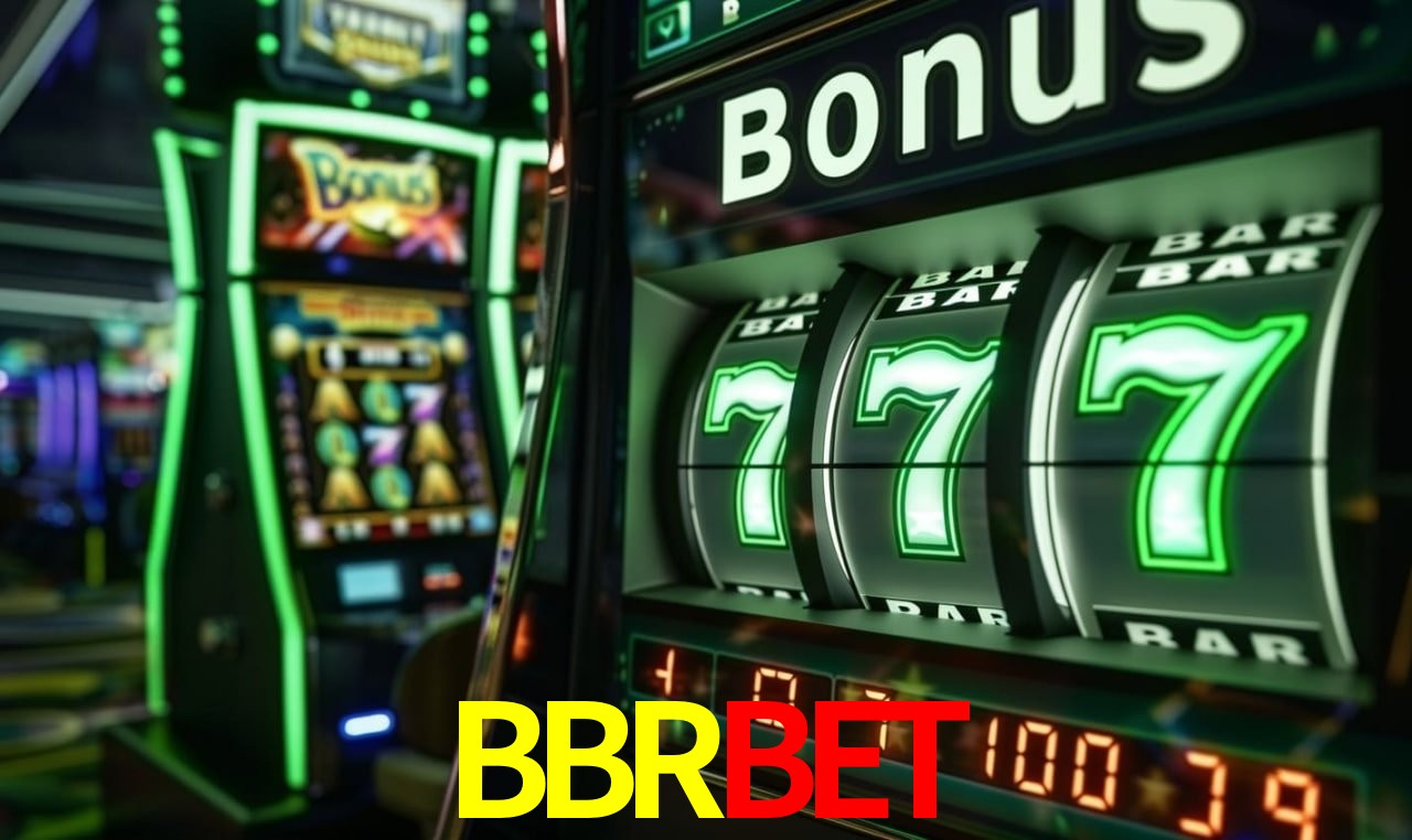 Player Reviews BBRBET