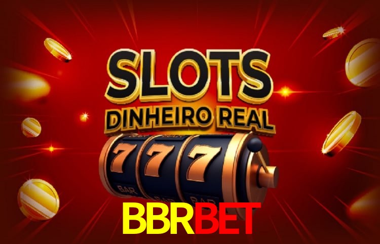 Ofertas Exclusivas BBRBET