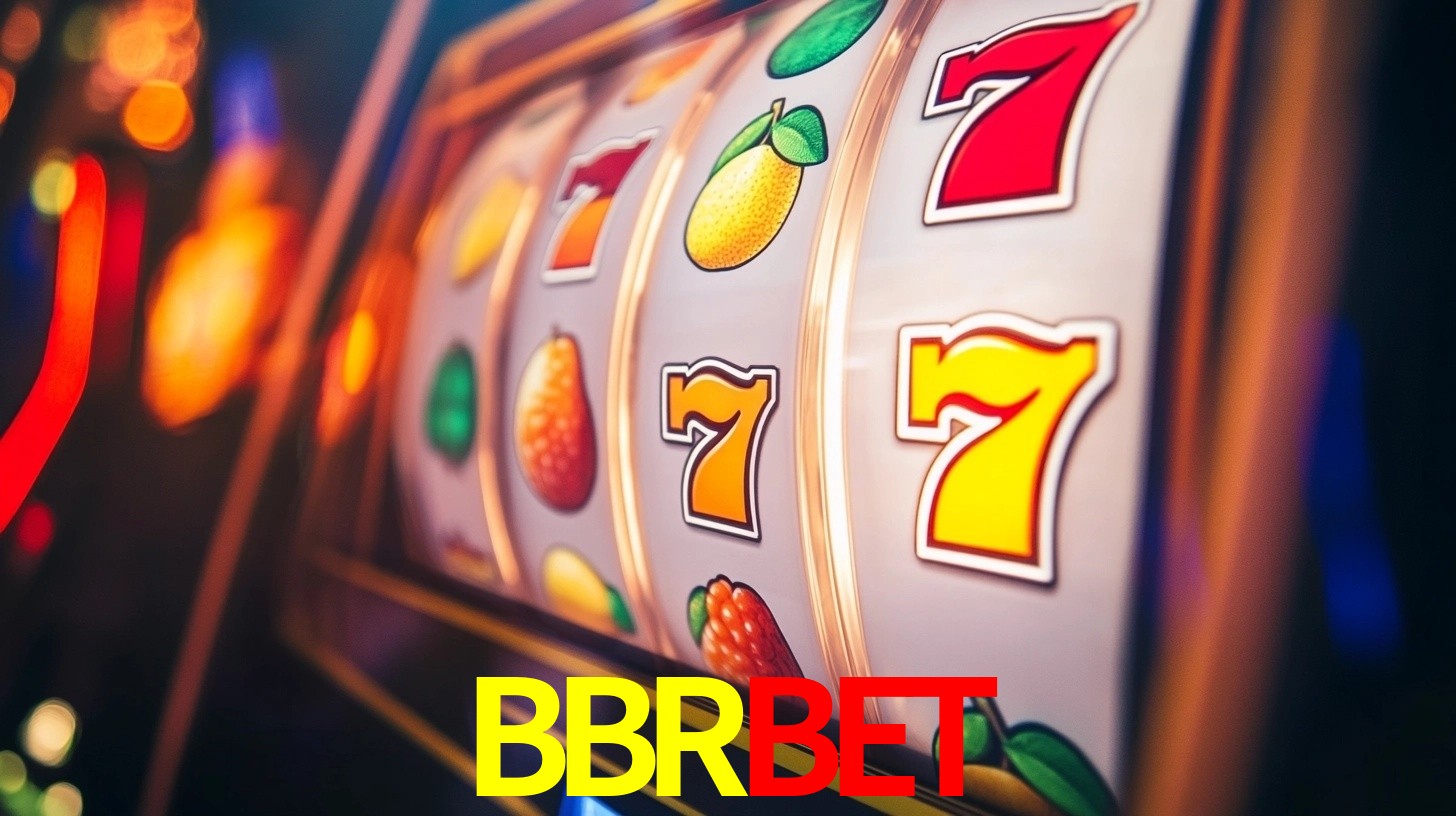 BBRBET