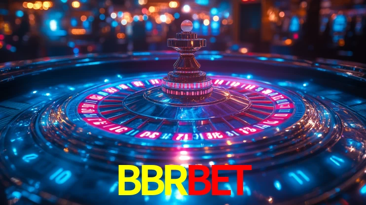 BBRBET,BBRBET.COM
