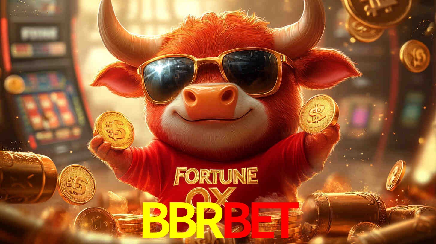 BBRBET: A Experiência de Casino com Jogos de Mesa ao Vivo