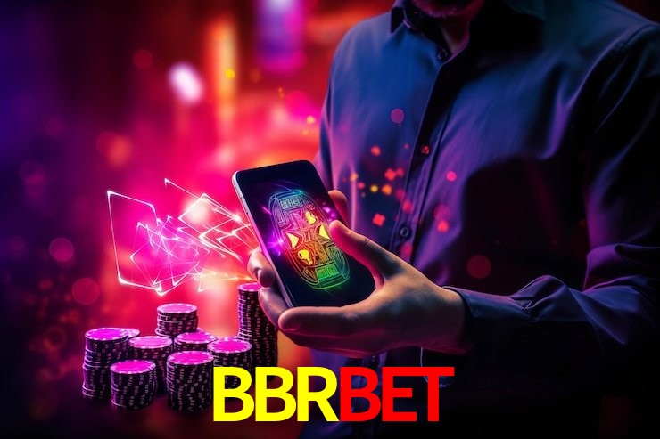 Programa VIP BBRBET