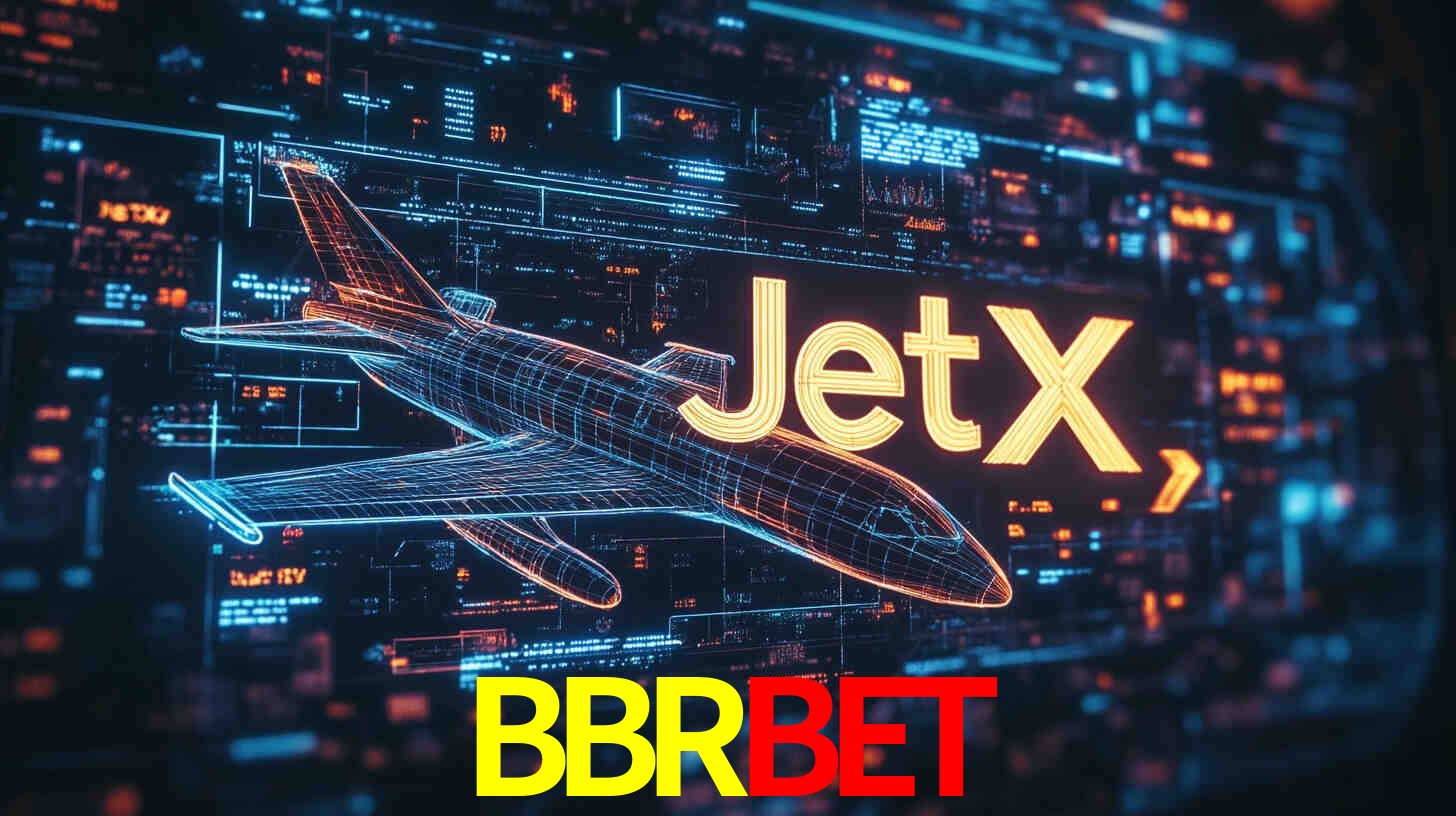 A Experiência Imersiva dos Cassinos Ao Vivo no BBRBET