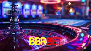 Estatísticas Esportivas BBRBET