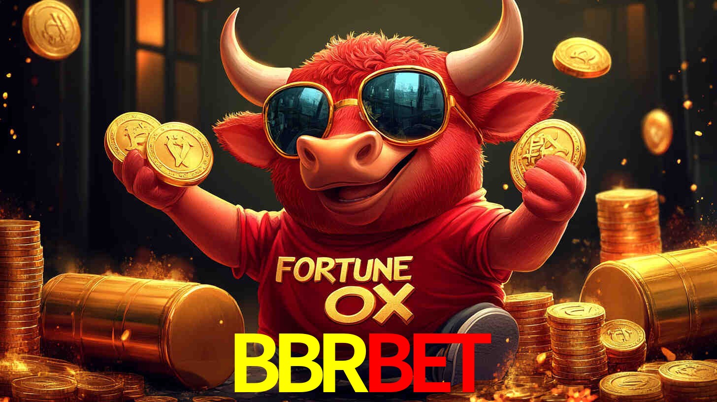 Descubra o Programa VIP da BBRBET: Vantagens Exclusivas para Jogadores