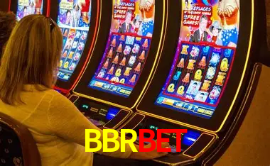 Desvendando o Mundo dos Jogos Virtuais na BBRBET