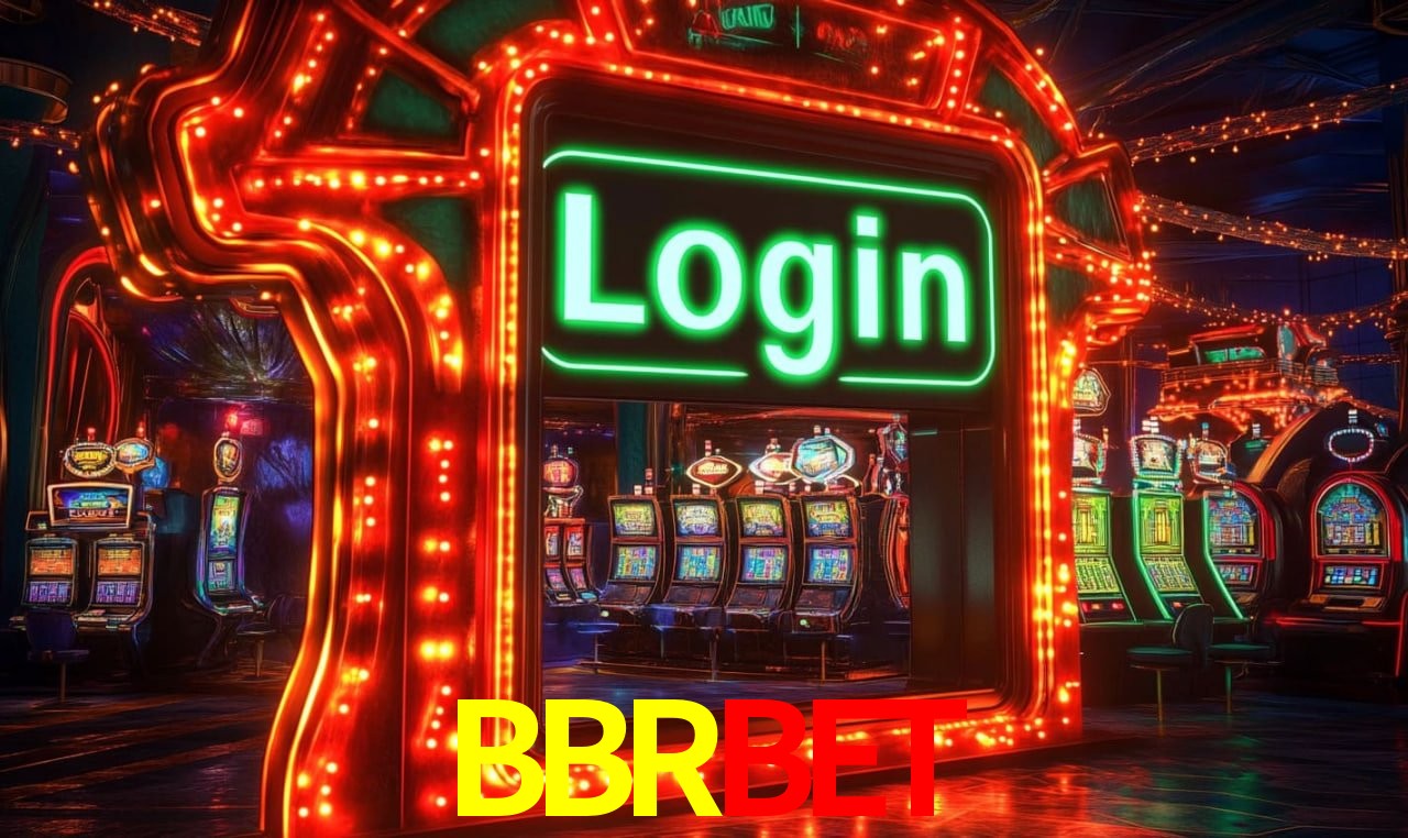 Jogo Spaceman BBRBET
