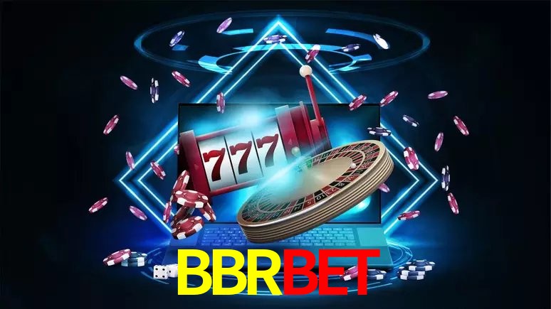 Casino Ao Vivo BBRBET