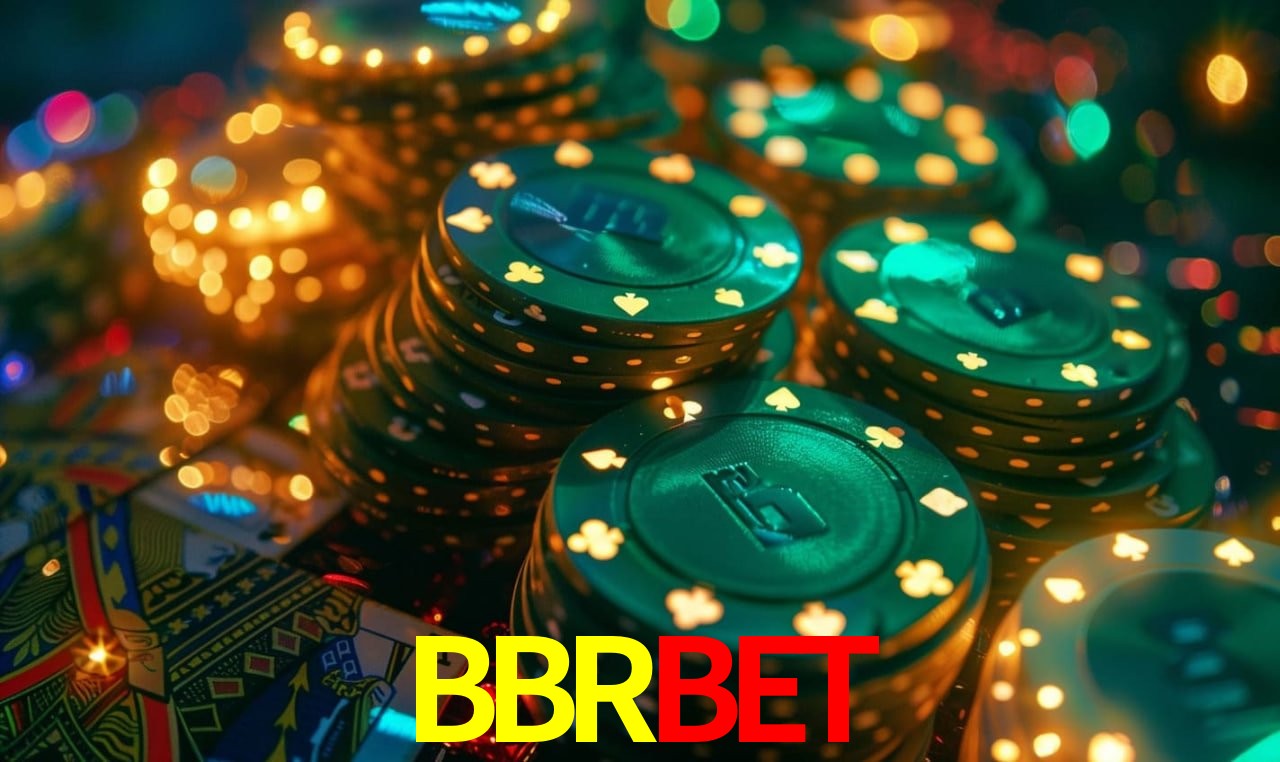 Jogo Aviator BBRBET