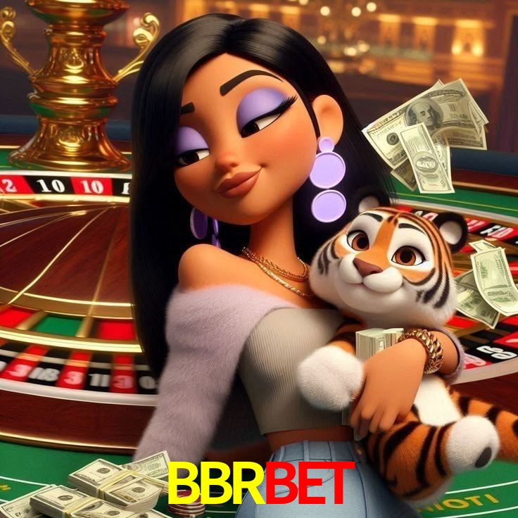 Tennis Betting BBRBET