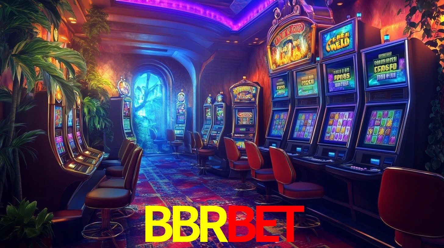 Tournaments BBRBET