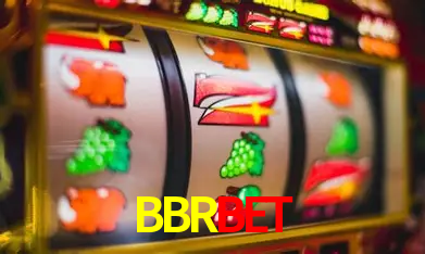 Desvendando o Mundo dos Jogos Virtuais na BBRBET