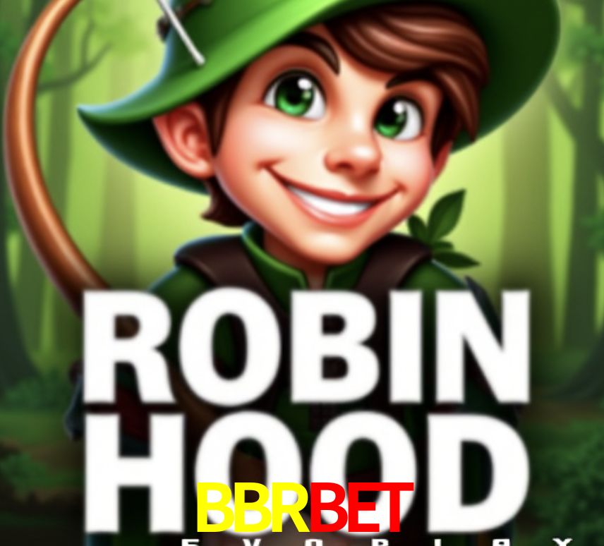 Account Benefits BBRBET