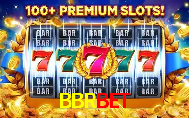 Descubra o Mundo do Cassino Online com BBRBET